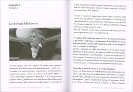 Il Potere Curativo della Musica - Vol. 3 - 1