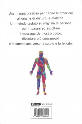 Il Potere Curativo delle Emozioni — Libro - 2