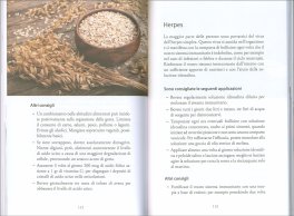Il Potere Curativo di Acqua e Sale — Libro - 3