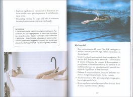Il Potere Curativo di Acqua e Sale — Libro - 4
