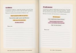 Il Potere dei Mantra — Libro - 3