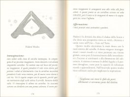 Il Potere dei Mudra — Libro - 3