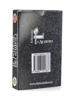 Il Potere dei Simboli - Carte Oracolari - 2