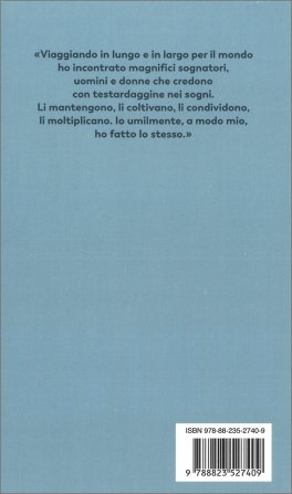 Il Potere dei Sogni — Libro - 2
