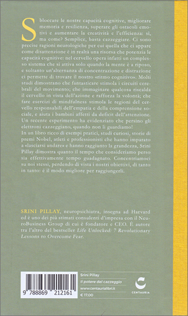 Il Potere del Cazzeggio — Libro - 2