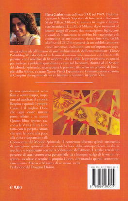 Il Potere del Cuore — Libro - 2