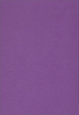 Il Potere del Digiuno — Libro - 2