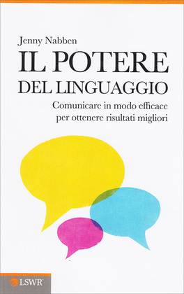 Il Potere del Linguaggio — Libro - 1