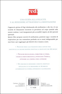 Il Potere del Rilassamento — Libro - 2