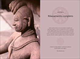 Il Potere del Rilassamento — Libro - 4