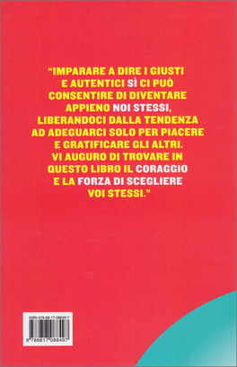 Il Potere del Sì — Libro - 2
