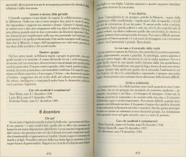 Il Potere del Tuo Compleanno — Libro - 3