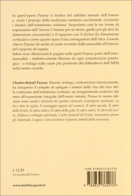 Il Potere dell'Amore — Libro - 2