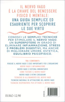Il Potere dell'Autoguarigione — Libro - 2