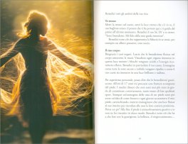 Il Potere della Benedizione — Libro - 3