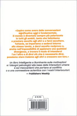 Il Potere della Comunicazione — Libro - 2
