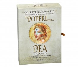 Il Potere della Dea - 2