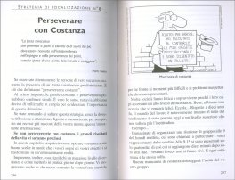 Il Potere della Focalizzazione — Libro - 3