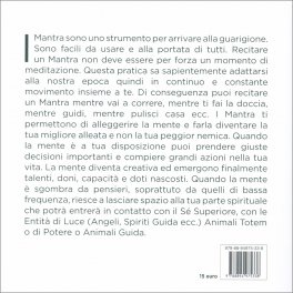 Il Potere della Guarigione — Libro - 2