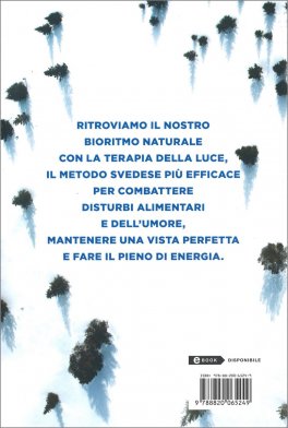 Il Potere della Luce che Cura — Libro - 2