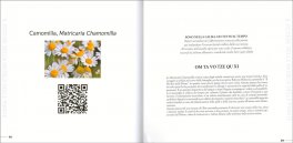 Il Potere della Musica delle Piante — Libro - 3
