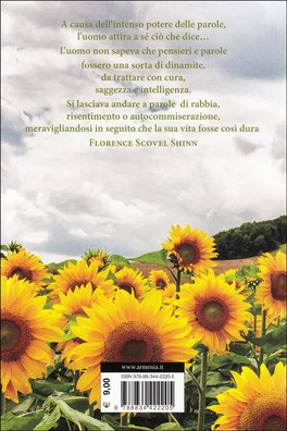 Il Potere della Parola — Libro - 2
