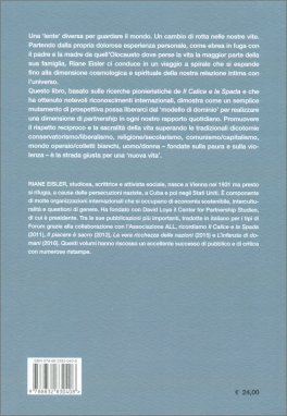 Il Potere della Partnership — Libro - 2