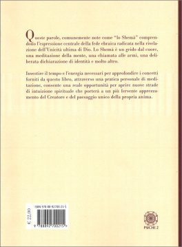 Il Potere della Preghiera Ebraica — Libro - 2