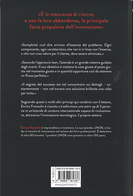 Il Potere della Semplificazione — Libro - 2