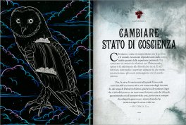Il Potere Della Strega — Libro - 3
