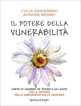 Il Potere della Vulnerabilità — Libro - 1
