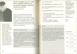 Il Potere delle Citazioni — Libro - 3