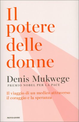 Il Potere delle Donne — Libro - 1