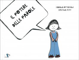 Il Potere delle Parole — Libro - 1