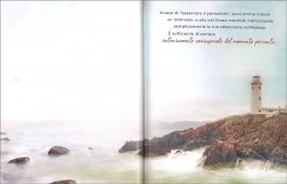Il Potere di Adesso Journal — Libro - 3