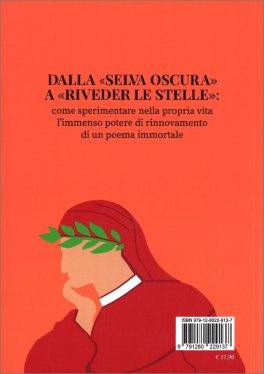 Il Potere di Dante — Libro - 2
