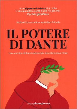 Il Potere di Dante — Libro - 1