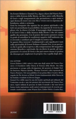Il Potere di Gesù — Libro - 2