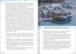 Il Potere di Guarigione del Freddo — Libro - 3