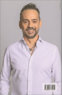 Il Potere di Scegliere — Libro - 2