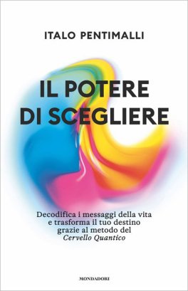 Il Potere di Scegliere — Libro - 1