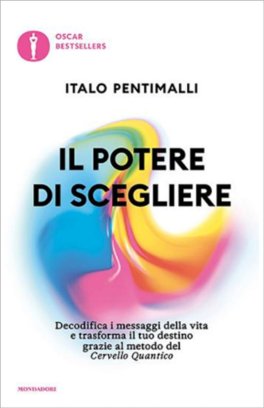 Il Potere di Scegliere — Libro - 1