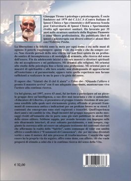 Il Potere di Trasformare Se Stessi — Libro - 2