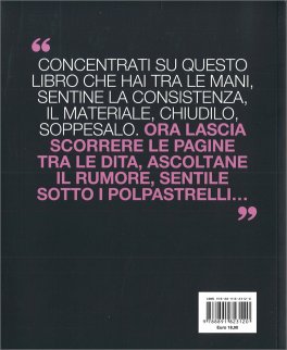 Il Potere di un Sussurro — Libro - 2