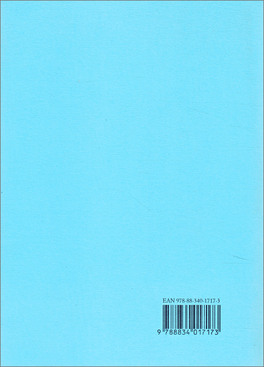 Il Potere e il Dolore — Libro - 2