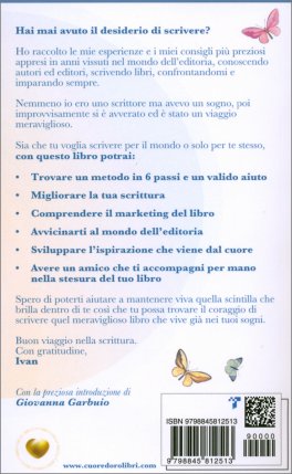 Il Potere e la Magia delle Parole — Libro - 2