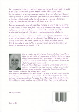 Il Potere Magico dei Cristalli — Libro - 2