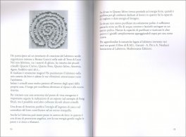 Il Potere Magico dei Cristalli — Libro - 3