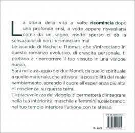 Il Potere Nascosto — Libro - 2