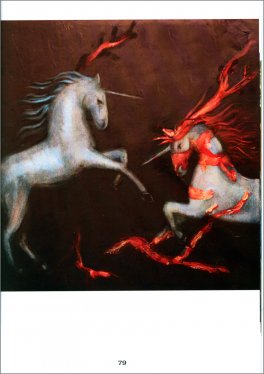 Il Potere Segreto degli Animali — Libro - 3